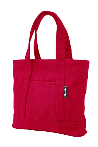 [Constlia] ~jg[gobO g[gobO fB[X  ~jg[g 傢ɍœK UobO t@Xi[t ~jobO (bh)