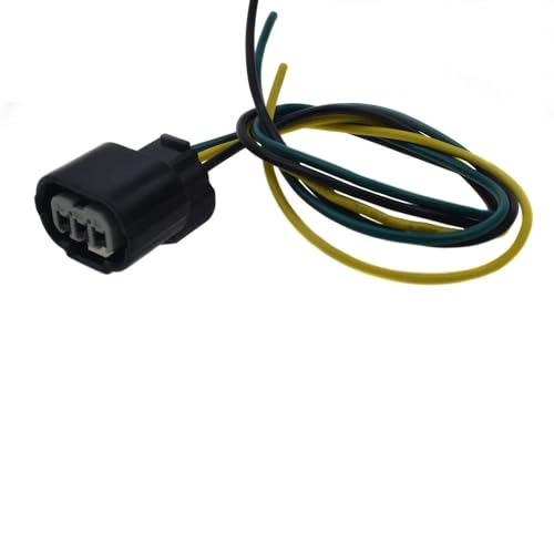 Capteur pression d'huile SU5585 : fini le voyant moteur sur Odyssey
