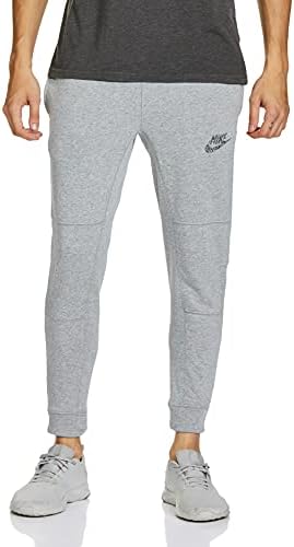 Nike Men's Track Pants