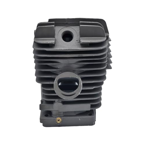Kit cylindre 46 mm haute compression pour tronçonneuse MS290 MS390 - 3