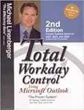 Total Workday Control 2nd (second) edition Text Only