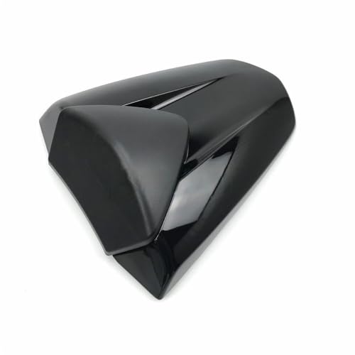 Carénage arrière moto CBR500R capot de selle passager CBR 500R 2012-2015