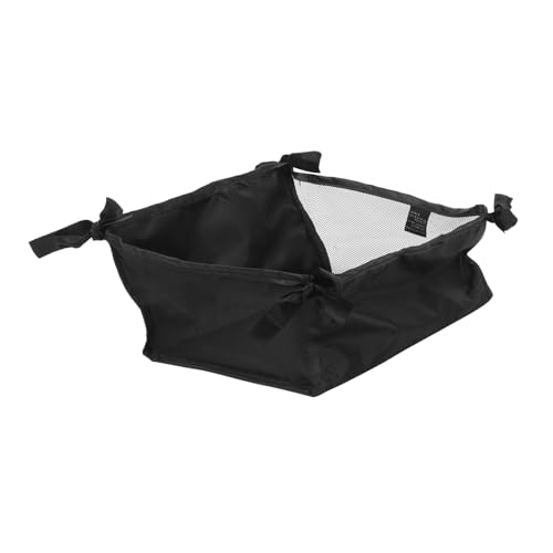 BIUDECO xr[J[{goXPbg [obO e IbNXtH[h y ꕔt [P[X xr[J[p