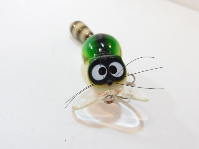 ズイール　'97・98 チマチマジタバタアライくん　3個セット　新品・未使用品 Amazon.co.jp: ZEAL ズイール チマチマジタバタアライくん