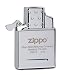 Produktbild Zippo 18799 Butane Lighter Insert-Single Torch-Empty Gaseinsatz-2006814, Stahl