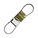 Bando Mfg. Of America, Inc. 7PK1190 Serpentine Belt