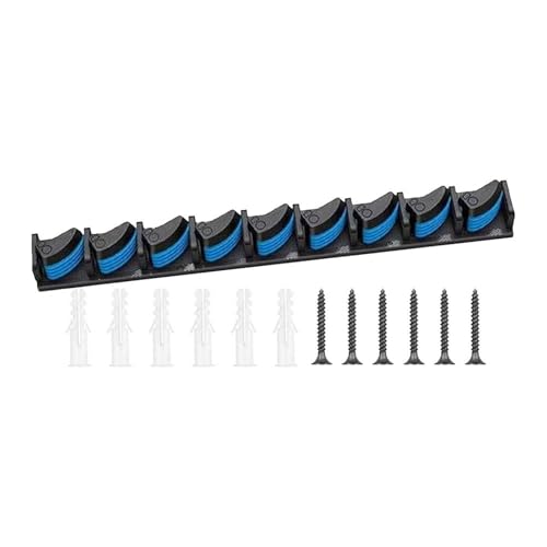 9 bhނz_[Ǌ||[bNK[WLrƒnANZT[pX^h|[[z_[}EgpbN