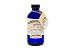 8 Oz Genuine Ogallala Bay Rum Double Strength Aftershave (Limes & Peppercorns)
