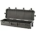 Pelican Storm iM3220 Case No Foam (Black) (IM3220-00000)