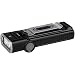 Produktbild fenix Unisex-Adult WT20R Arbeitsleuchte mit schwenkbarem Kopf-Worklight, Black, small