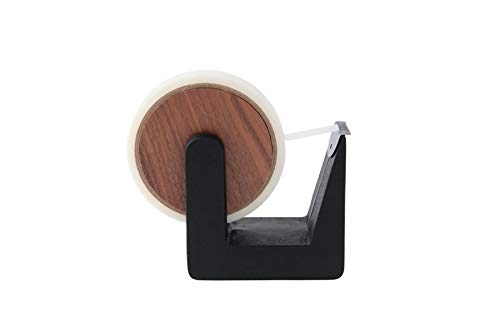 riSH Sƕ炷 tetu Sd e[vJb^[ Designed  KOIZUMI MAKOTOMtgbsOdl