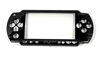 PSP-1000カセット付き 31HOSZjFHdL._UF350,350_QL50_.jpg