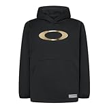 STRIKING SYNC PACK FLEECE HOODIE 8.0 メンズ F