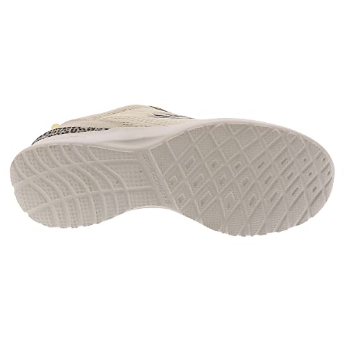 Skechers Women's Skech-air Dynamight Sneaker4
