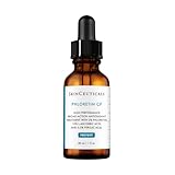SKINCEUTICALS