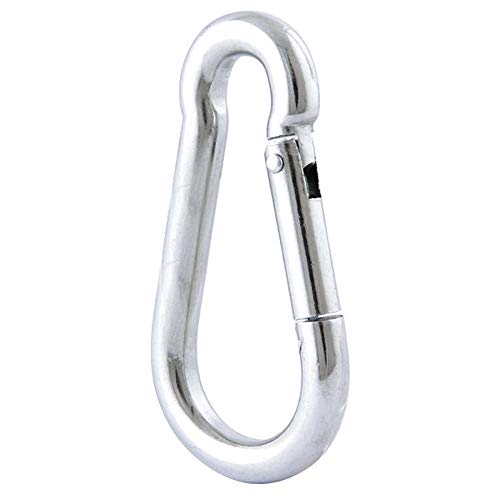 Kit Boxe Saco de Pancada Infantil 70cm + Luva Bate Saco Muay thai Criança + Suporte de Teto Gorilla