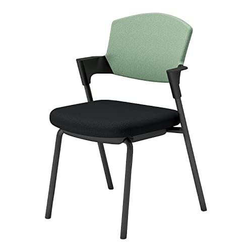 �y���[�J�[�z���E�ݒu�E�g���z�R�N�� �~�[�e�B���O�`�F�A ��c�p�֎q �v���b�e�B Protty �X�^�b�L���O �I�t �J�o�[�����\ �Œ�r �w���N�b�V�����^�C�v K17-B02CZ-E62J2