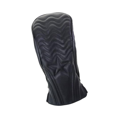 yʃStؐwbhJo[hX^[eNX`jo[TOg[jOX^[vgStNuwbhJo[