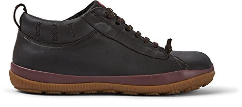 Image of Camper Men's Bill-k300275