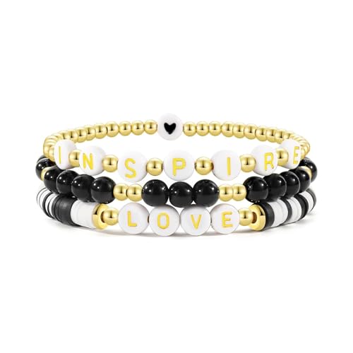 [���̎���] �r�[�`�p�[�e�B�[��t�F�X�e�B�o���̂��߂̃��j�[�N�ȏ_�炩���S�y�e���n���h���C�h�t�@�b�V�����A�N�Z�T���[�r�[�`�p�[�e�B�[�W���G���[