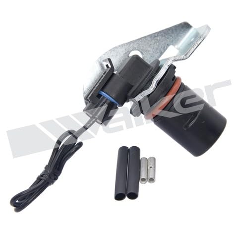 Walker Products Vehicle Speed Sensor P N 240 91005