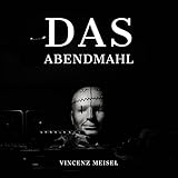 Im Schatten seiner Blätter werde Ich stehen