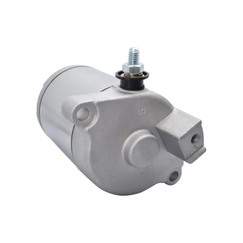 Démarreur SM14-225 robuste compatible lanceur 82611R et AP8580124 - 2