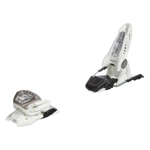 Marker Griffon 13 ID Ski Bindings 2024-110