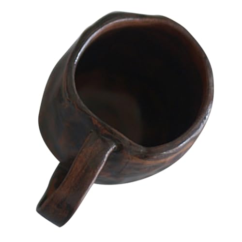 LOLIPPYY gXR[q[}O JtFp~NJbv e ۉ\ȈJbv ŎpI 