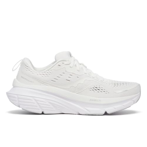 Saucony Guide 18 running chaussures de course à pied pointure 44 homme
