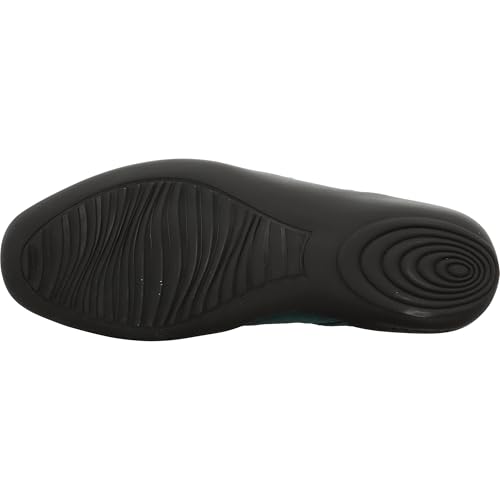 Image of Think! Mens Stone
