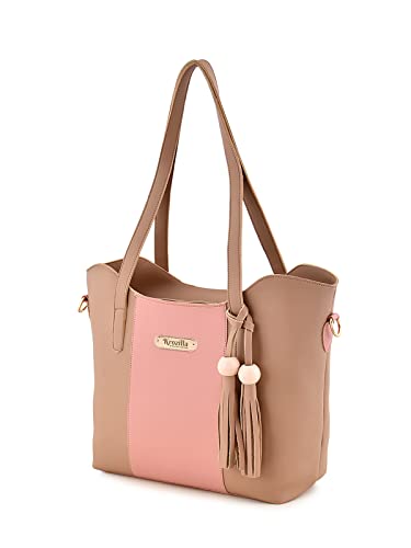 Image of Women Shoulder Bag