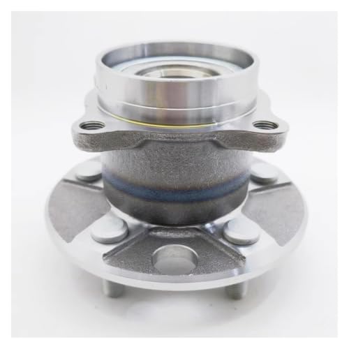 Roulement de roue arrière pour réparer Lexus LS430 UCF30 moyeu de rechange 2000-2006 42410-50030
