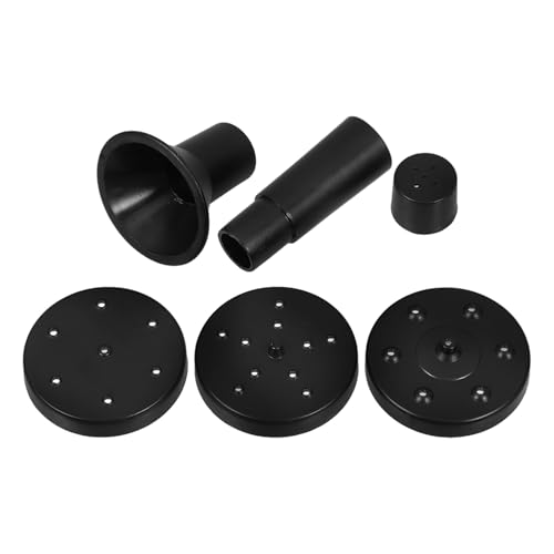 SUPVOX �\�[���[�����|���v 6��m�Y���t�� �o�[�h�o�X�p�����я�Z�b�g ��r�ݒu�\ �����\�ȉ��O�E�H�[�^�[�K�[�f���A�N�Z�T���[