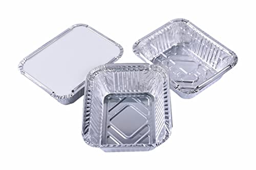 Los Mejores Recipientes para el Horno Online en【2023】