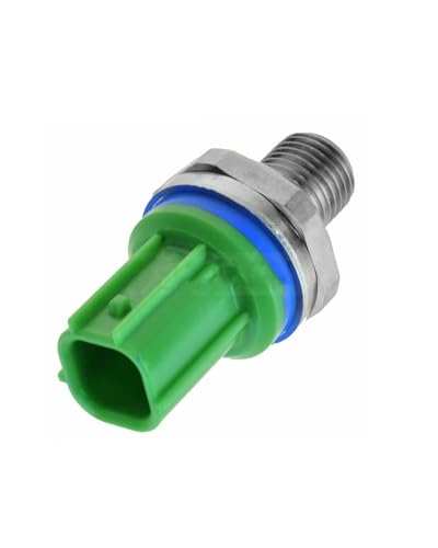 Capteur cliquetis 30530-PCX-003 résout perte puissance moteur 875010