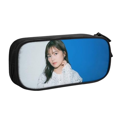 wp e cG (1) wyP[X p [͋ 5x10.5x21cm [E[ y M MP[X