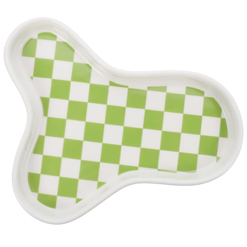 ERINGOGO k`FbN@\IM yʊɂXibNp[eB[pv[g ȑ [gC fU[g t[c X