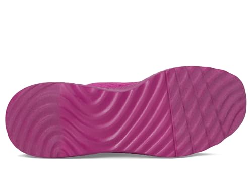 Image of Skechers Women's Squad Chaos In Color Sneaker | Casual sneaker, Slip-ins, Memory Foam footbed, Heel Pillow, Flexible outsole, stretch laces - no tie fit, Machine Washable