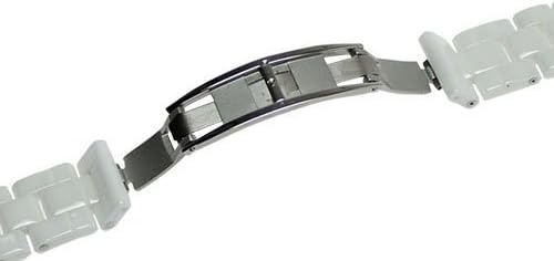 mk5188 replacement band