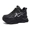 8565 Black