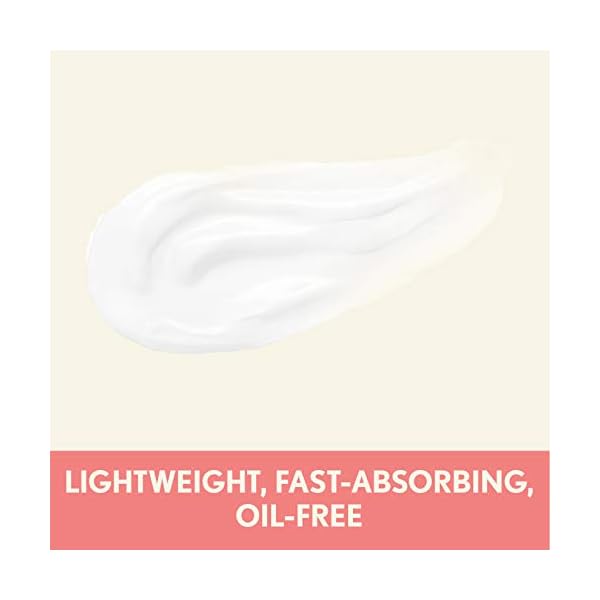 Aveeno-Ultra-Calming-Daily-Facial-Moisturizer-for-Sensitive-Dry-Skin-with-Broad-Spectrum-SPF-15-Sunscreen-Feverfew-Nourishing-Oat-Oil-Free-and-Hypoallergenic-Basic-Unscented-4-Fl-Oz Aveeno Ultra-Calming Daily Facial Moisturizer for Sensitive, Dry Skin with Broad Spectrum SPF 15 Sunscreen, Feverfew & Nourishing Oat, Oil-Free and Hypoallergenic, Basic, Unscented, 4 Fl Oz