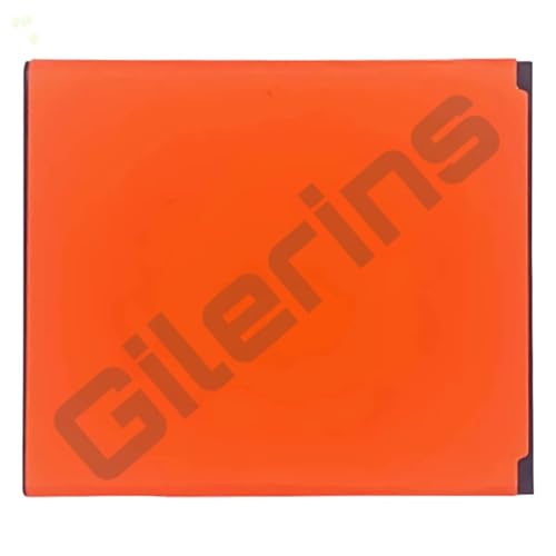 Image of Original BM41 Battery for Redmi 2050mAh /7.8WH 3.8V Battery with 6 Month Warranty***(D94)
