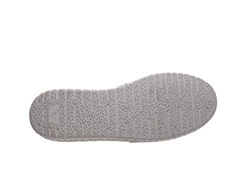 Image of Salamander Women's Sneaker