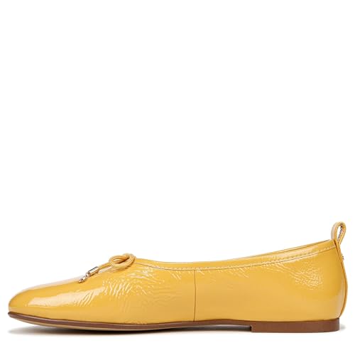 Image of Sam Edelman Women's Ari Ballet Flats
