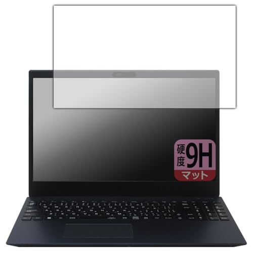 PDAH[ LAVIE N15 / LAVIE Direct N15 (15.6^ChE2024Ntf) Ή 9Hdx[˒ጸ] ی tB {