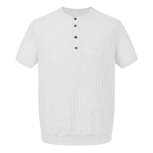 Pull d'hiver tricoté stretch idéal pour les sorties décontractées