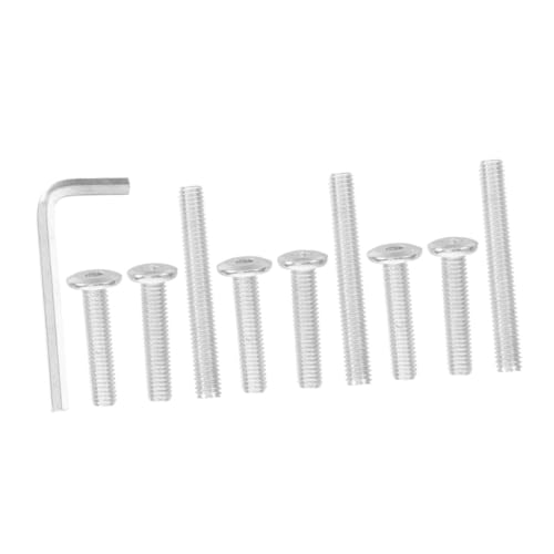 ibasenice 10 LbgNC~Ot[ANZT[ ȔLlW 