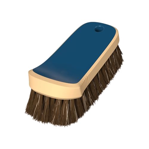 ͂ȎԓuV U[\t@p e _炩 ~߂ [ܕt sZ Ԃ̃N[jOANZT[