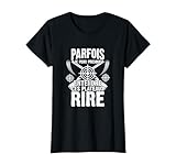 Équipement Tir Au Skeet Ball-Trap Tir Sportif